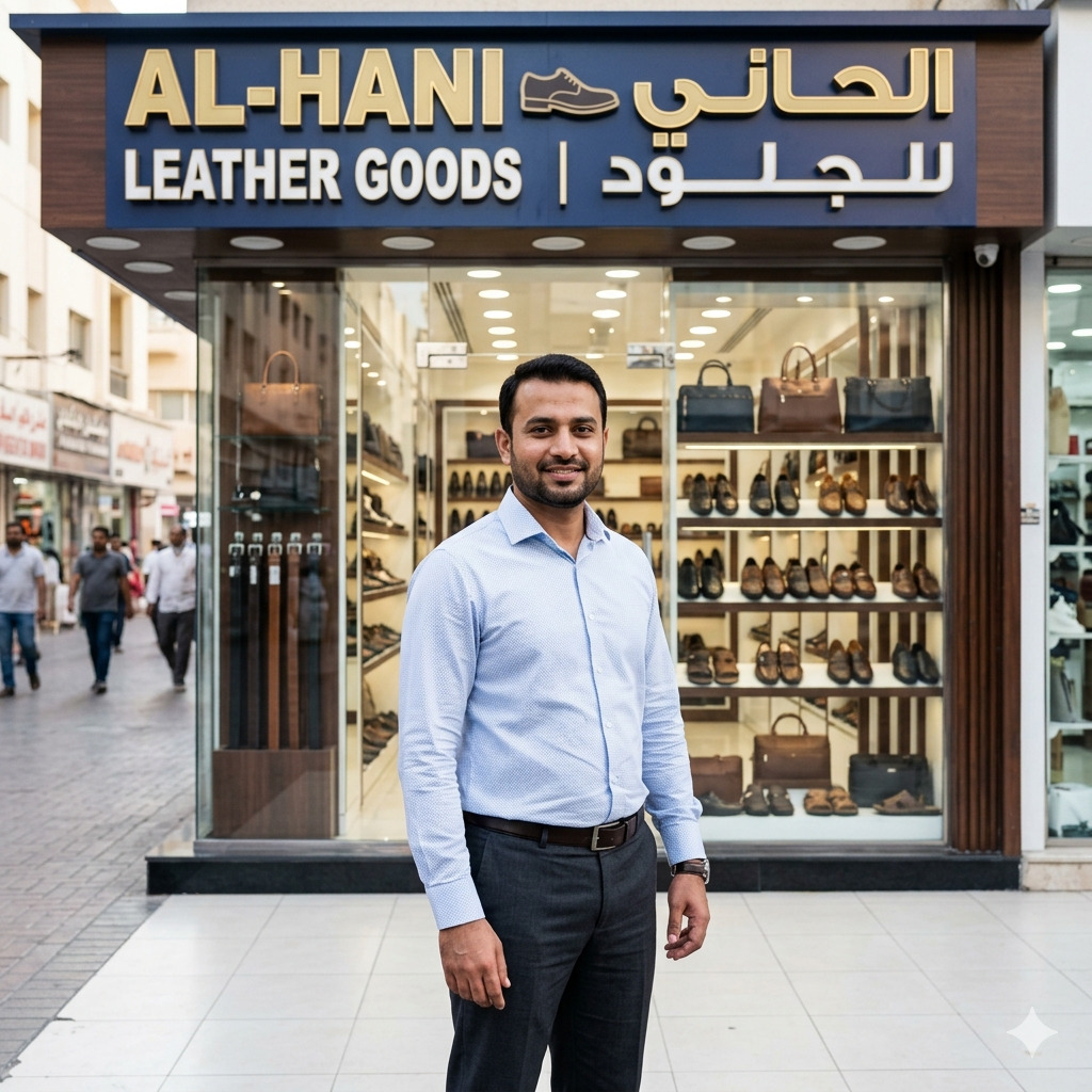 Al Omaniya Financial