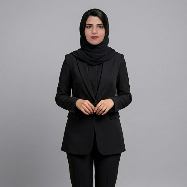 N.Karimi